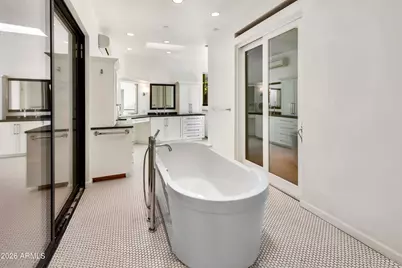 1925 E Lee Street, Tucson, AZ 85719 - Photo 33