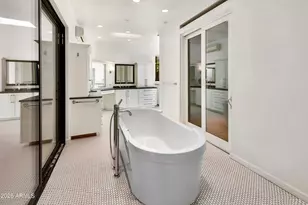 1925 E Lee St, Tucson, AZ 85719 - Photo 33