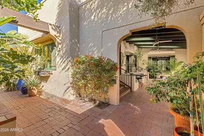 1925 E Lee Street, Tucson, AZ 85719 - Photo 15