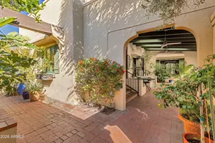 1925 E Lee St, Tucson, AZ 85719 - Photo 15