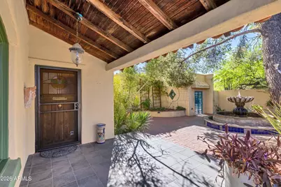 1925 E Lee Street, Tucson, AZ 85719 - Photo 1