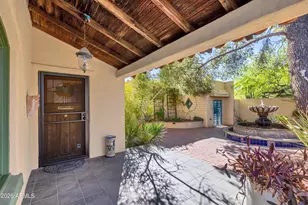 1925 E Lee St, Tucson, AZ 85719 - Photo 1