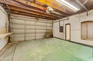 1925 E Lee St, Tucson, AZ 85719 - Photo 57