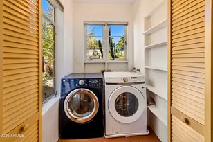 1925 E Lee St, Tucson, AZ 85719 - Photo 75