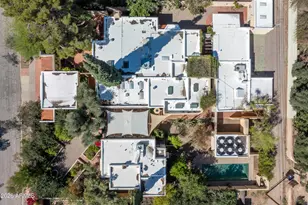1925 E Lee St, Tucson, AZ 85719 - Photo 7