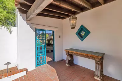 1925 E Lee Street, Tucson, AZ 85719 - Photo 5