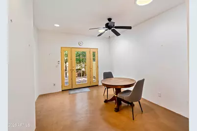 1925 E Lee Street, Tucson, AZ 85719 - Photo 69