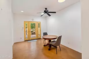 1925 E Lee St, Tucson, AZ 85719 - Photo 69