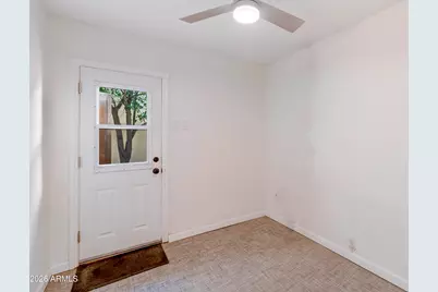 1925 E Lee Street, Tucson, AZ 85719 - Photo 45