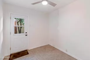 1925 E Lee St, Tucson, AZ 85719 - Photo 45