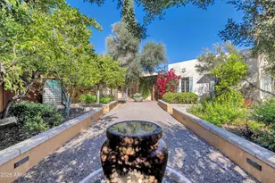 1925 E Lee St, Tucson, AZ 85719 - Photo 61