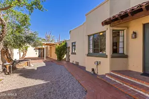 1925 E Lee St, Tucson, AZ 85719 - Photo 51