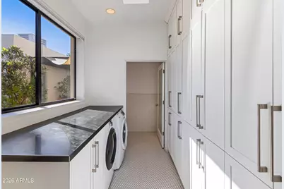 1925 E Lee Street, Tucson, AZ 85719 - Photo 35