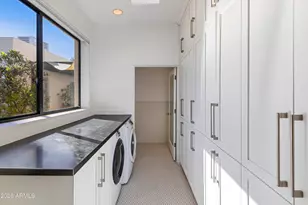 1925 E Lee St, Tucson, AZ 85719 - Photo 35
