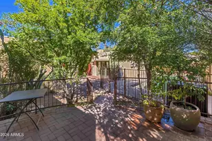 1925 E Lee St, Tucson, AZ 85719 - Photo 79