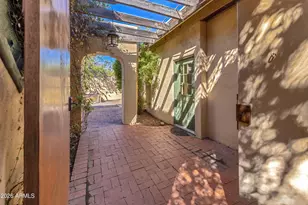 1925 E Lee St, Tucson, AZ 85719 - Photo 55