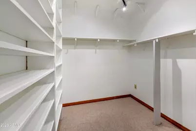 1925 E Lee Street, Tucson, AZ 85719 - Photo 27