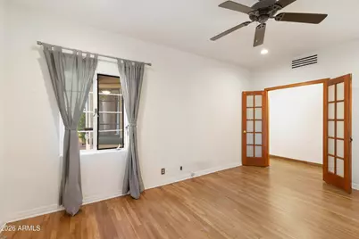 1925 E Lee Street, Tucson, AZ 85719 - Photo 37