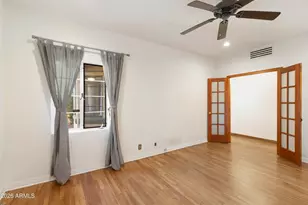 1925 E Lee St, Tucson, AZ 85719 - Photo 37