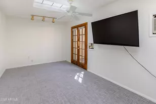 1925 E Lee St, Tucson, AZ 85719 - Photo 47