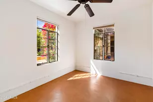 1925 E Lee St, Tucson, AZ 85719 - Photo 77