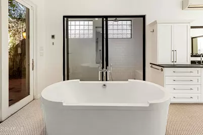 1925 E Lee Street, Tucson, AZ 85719 - Photo 29