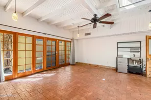 1925 E Lee St, Tucson, AZ 85719 - Photo 45