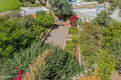 1925 E Lee Street, Tucson, AZ 85719 - Photo 63