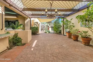 1925 E Lee St, Tucson, AZ 85719 - Photo 13