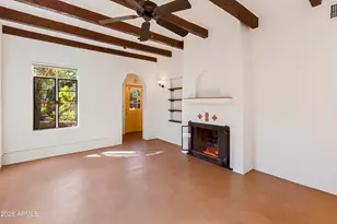 1925 E Lee St, Tucson, AZ 85719 - Photo 11
