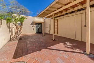 1925 E Lee St, Tucson, AZ 85719 - Photo 49
