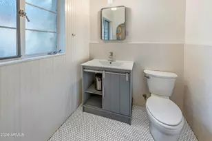 1925 E Lee St, Tucson, AZ 85719 - Photo 39