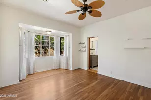 1925 E Lee St, Tucson, AZ 85719 - Photo 41