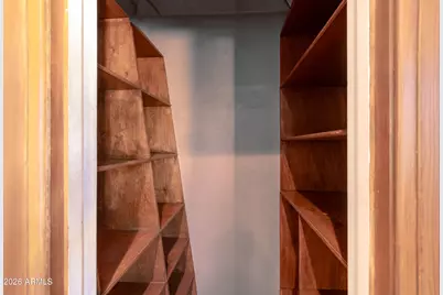 1925 E Lee Street, Tucson, AZ 85719 - Photo 35