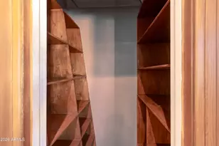 1925 E Lee St, Tucson, AZ 85719 - Photo 35