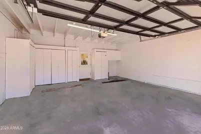 1925 E Lee Street, Tucson, AZ 85719 - Photo 61