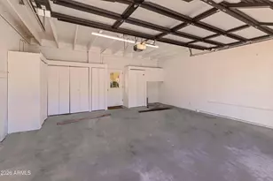1925 E Lee St, Tucson, AZ 85719 - Photo 61