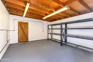 1925 E Lee St, Tucson, AZ 85719 - Photo 87