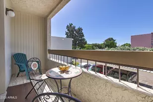 3002 N 70th St, Scottsdale, AZ 85251 - Photo 13