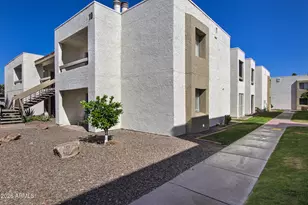 3002 N 70th St, Scottsdale, AZ 85251 - Photo 17