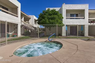 3002 N 70th St, Scottsdale, AZ 85251 - Photo 15