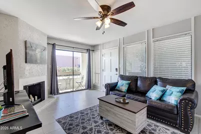 3002 N 70th Street #224, Scottsdale, AZ 85251 - Photo 7