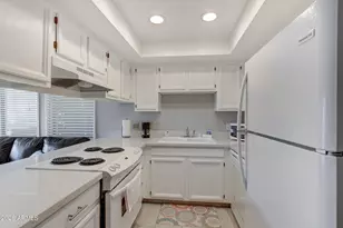 3002 N 70th St, Scottsdale, AZ 85251 - Photo 5