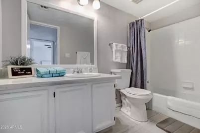 3002 N 70th Street #224, Scottsdale, AZ 85251 - Photo 11