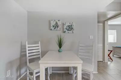 3002 N 70th Street #224, Scottsdale, AZ 85251 - Photo 9