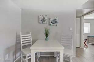 3002 N 70th St, Scottsdale, AZ 85251 - Photo 9