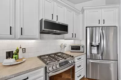 2326 E Balsam Drive, Chandler, AZ 85286 - Photo 13