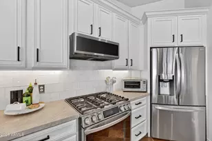 2326 E Balsam Dr, Chandler, AZ 85286 - Photo 13