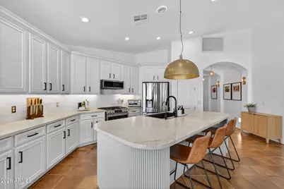 2326 E Balsam Drive, Chandler, AZ 85286 - Photo 11