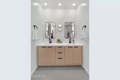 2326 E Balsam Drive, Chandler, AZ 85286 - Photo 23